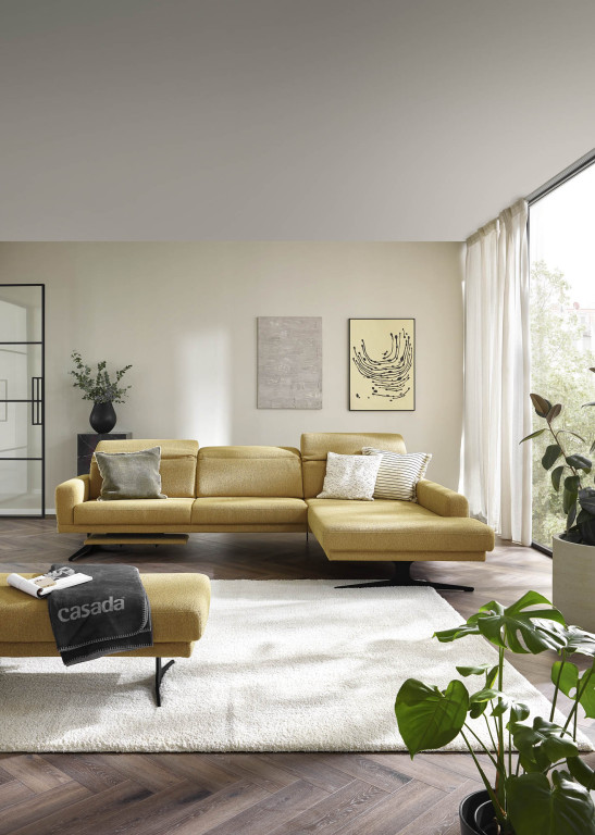 Ecksofa