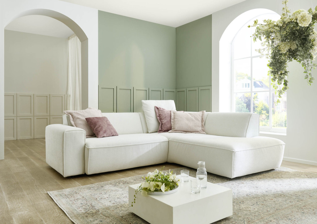 Ecksofa