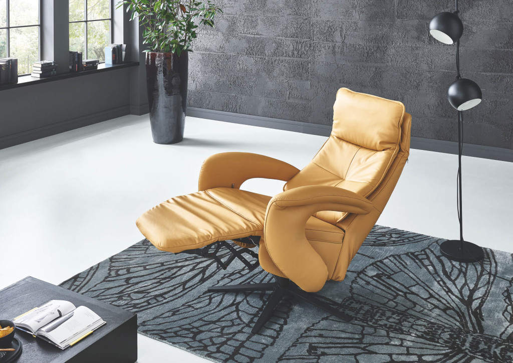 Relaxsessel